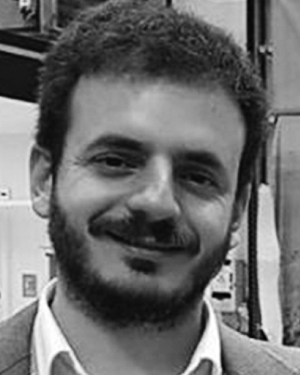 Manuel Arias