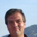 Pasquale Ferranti