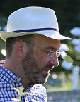 Mark Viney