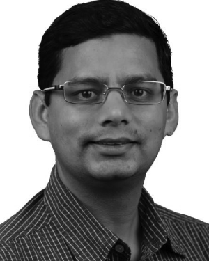 Uttam Kumar