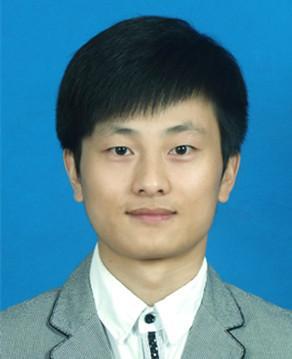 Yanbo Zhu