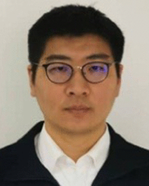 Xinghua Xu