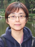 Beihai Jiang