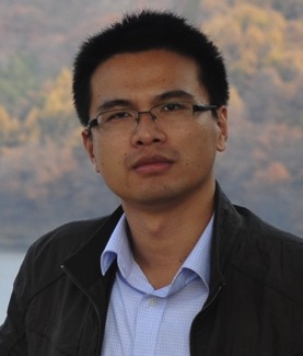Yang Gao
