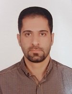Amir Zare-Bazghaleh