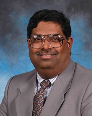 Ranganadha Vemuri