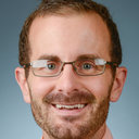 Bret A Moore