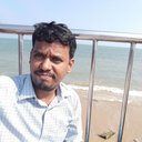 Arunkumar Ganesan
