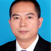 Bing Hu
