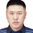 Peng Yang