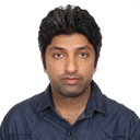 Haider Hussain Dar
