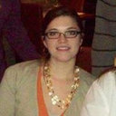 Jacqueline M Nolting