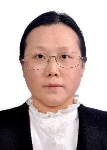 Lingli Long