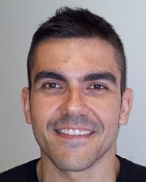 Carlos De Alfonso