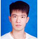Zeyu Xu