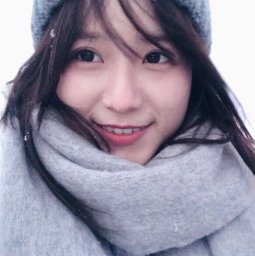 Shanshan Zhao