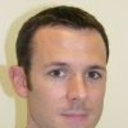 I.G. Mchale