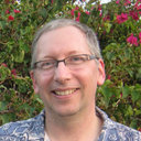 David R. Clements