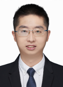 Minghui Li
