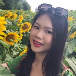 Diu Khue Luu