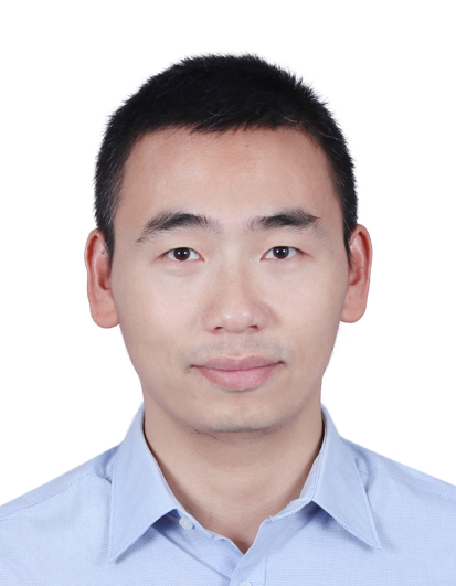 Shunchun Yao
