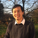 Giang D. Nguyen