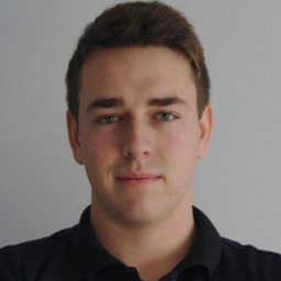 Bartosz Ptak