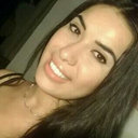 Khouloud Sassi