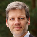 Christoph Thyssen