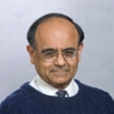 Andrew Stephanou