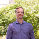 Matthew J. Garver