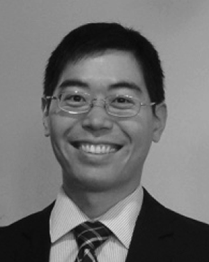 Tsai, S.