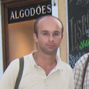 Alexandre Baralis
