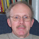 John Meakin