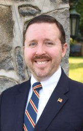 Kyle C. Kopko