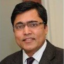 Nadim Mahmud