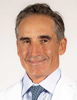 David W. Altchek