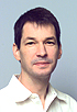 Jonathan Cohen