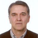 Fernando Pliego-Alfaro