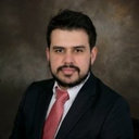 Jairo Andres Fonseca