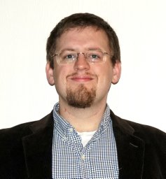 Ryan Rich