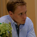 Julian Maximilian Deisenhofer
