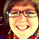 Gillian Cowell
