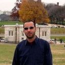 Abdulhakim Daluom