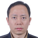 Jingyong Liu