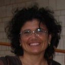Claudia Forte