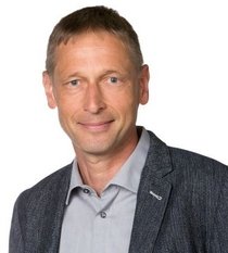 Hänze Martin