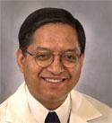 Ram Menon