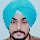 Iqbal Singh