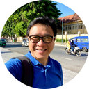Tuan Anh Le